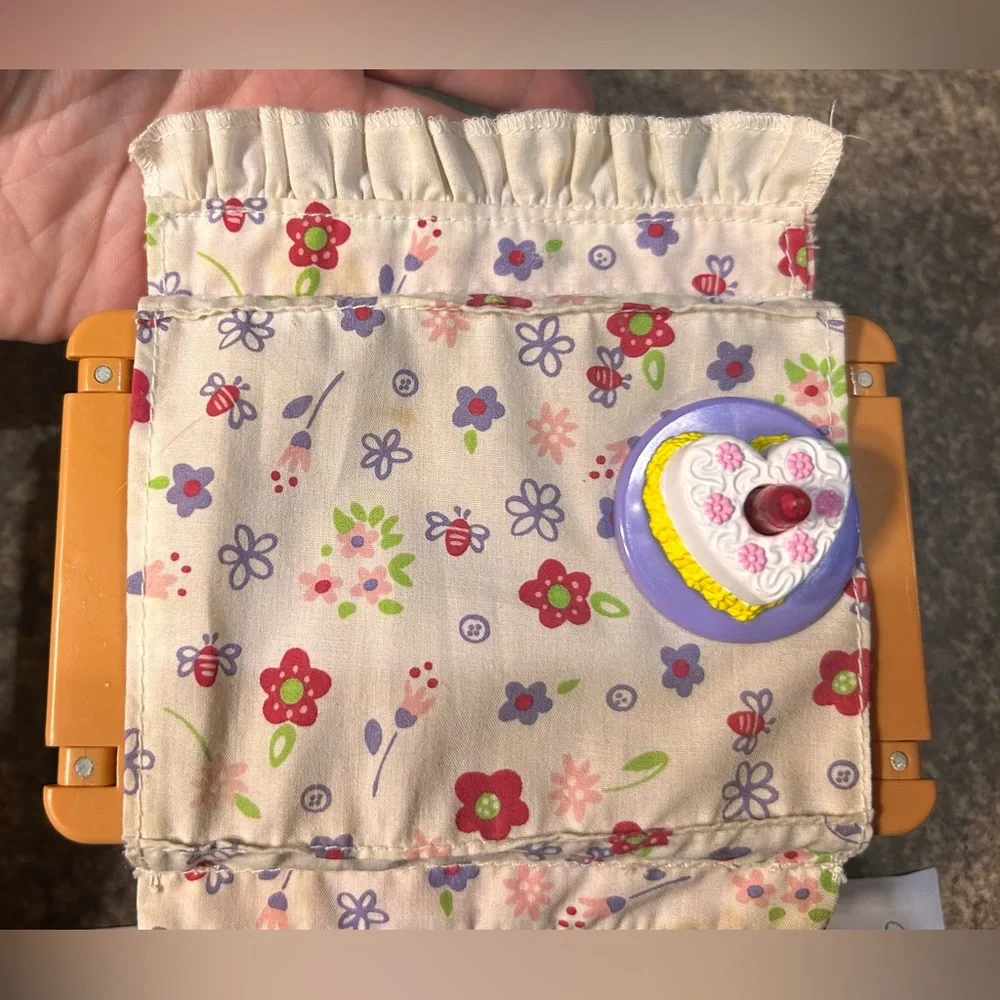 Fisher Price Loving Family Bundle
